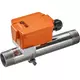 Kontaktowy czujnik temperatury Belimo Ni1000TK5000 - 01HT-1D