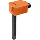 Czujnik kanałowy Belimo do pomiaru wilgotności i temperatury - sonda 140 mm - 22DTH-11M