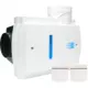 Orcon Compact-10RH + 2x czujnik CO2