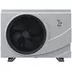 Basenowa pompa ciepła Kizura Maxinverter-30S 400V R32 30,1 kW