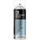 Best Bubbles Aerosol - Spray do wyszukiwania nieszczelności - 400ml