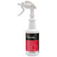 Protect Gel - Żel pochłaniający ciepło - Spray 1L