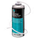 Evaporator Cleaner - Piankowy środek czyszczący do parownika - 400ml
