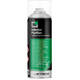 Interior Purifier - Oczyszczacz powietrza - Mięta - 400ML