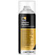 Interior Purifier - Oczyszczacz powietrza - Wanilia - 400ML