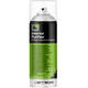 Oczyszczacz wewnętrzny - Oczyszczanie powietrza - Zielone jabłko - 400ML