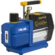 Dwustopniowa pompa próżniowa Value ATEX R290/R600