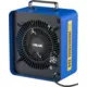 Wentylator Value ATEX
