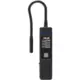 Psychrometr Value z Bluetooth