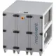 Centraly wentylacyjne Maxivent WTW z kołem cieplnym 7600 m³/h, poziome, poziome, lewa strona – RHE 7600 H OOJL T 02