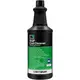 SPG Cleaner - Nanoalkaliczny środek czyszczący do parownika, skraplacza i filtra - 1L