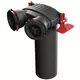 Skrzynka rozprężna Heatpex Aria (2 x 90 mm)