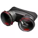 Moduł przyłączeniowy Heatpex Aria 2 x 90 mm