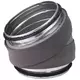 Thermoduct 13 mm średnica kolanka 200 mm izolacja 30 stopni
