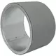 Thermoduct pierścień otworu 180 mm H=150 mm