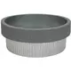 Thermoduct pierścień przedłużający 150 H=40 mm
