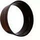 Adapter Ubbink AE System C - Orcon lub Duco