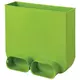Adapter króćca Ubbink Air Excellent 35SC