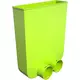 Adapter rusztu Ubbink Air Excellent 34C