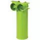 Adapter zaworu Ubbink Air Excellent 23C 125 2x90°