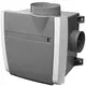 Vasco C400 Basic RF LE 400 m³/h + czujnik wilgotności
