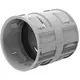 Złącze Vent-Axia Uniflexplus Ø69mm