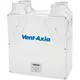 Vent-Axia MVHR Lo-Carbon Sentinel Kinetic B - 220 m³/h