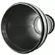 Redukcja od Ø 315 mm do Ø 280 mm do przewodu spiralnego