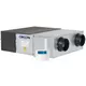 Orcon WTU 2000 EC-E - 2000 m³/h