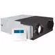 Orcon WTU-1000-EC-TA - 1000 m³/h