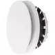Zawór wyciągowy Zehnder ComfoValve Luna E125