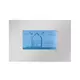 Zehnder Stork panel sterowania CC Luxe