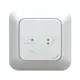 Zehnder Stork panel sterowania ComfoSwitch C55 (ComfoAir Q)