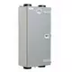 Zehnder Stork jednostka rekuperatora WHR 920 Basis RF R