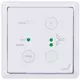 Zehnder ComfoSwitch C67 wbudowany (ComfoAir Q)