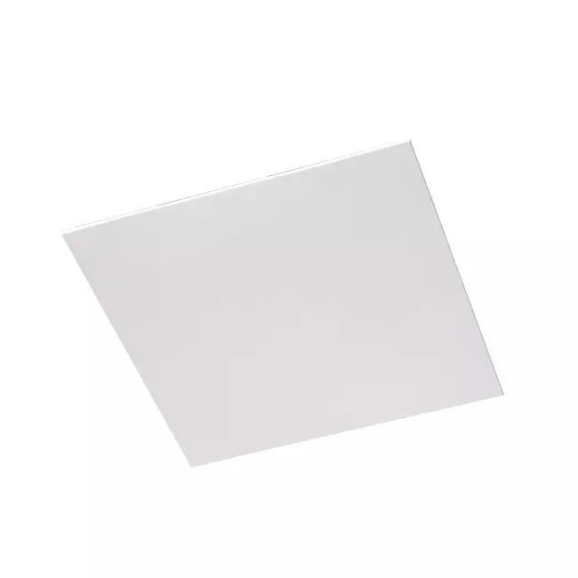 Duco Vent Design square XL AK wyciąg i dostawa