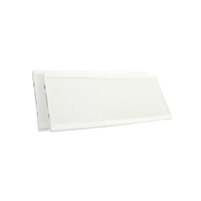 Zestaw filtrów Duco E.Comfort i Plus D400 szorstki 65%/ ePM1 70%
