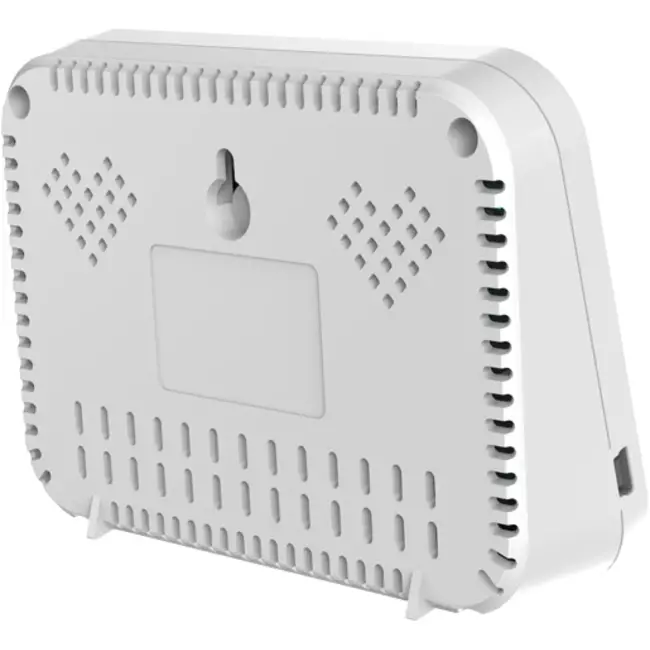 Monitor EnviSense CO2 z rejestratorem danych - CO2 smart