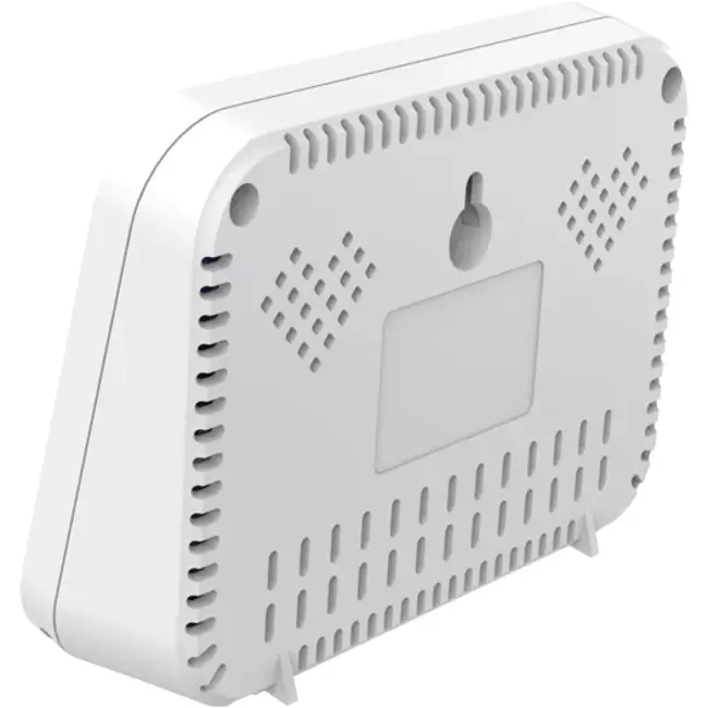 Monitor EnviSense CO2 z rejestratorem danych - CO2 smart