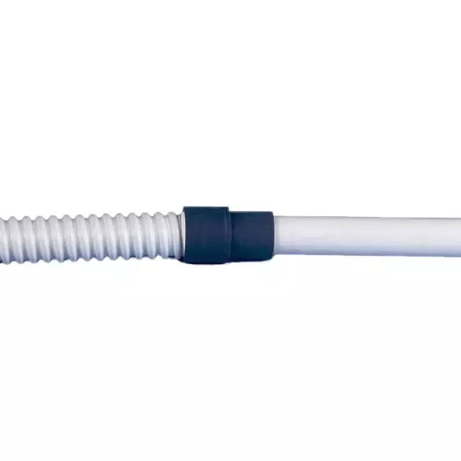 Złącze montażowe Blue 20 mm