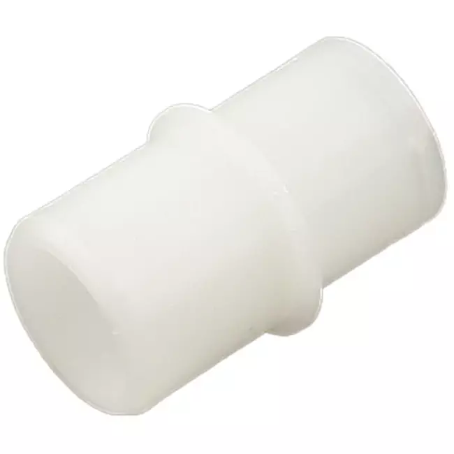 Kondensator redukcyjny żeński 20 mm - męski 25 mm