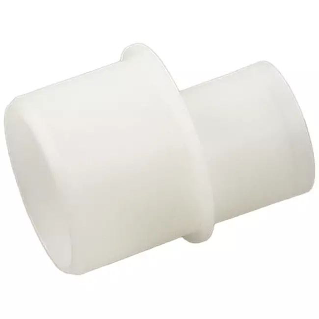 Skraplacz żeński 20 mm - męski 32 mm