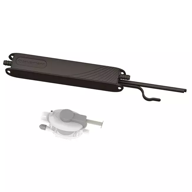 Sauermann SI-20Mini Pompa kondensatu 20 l/h