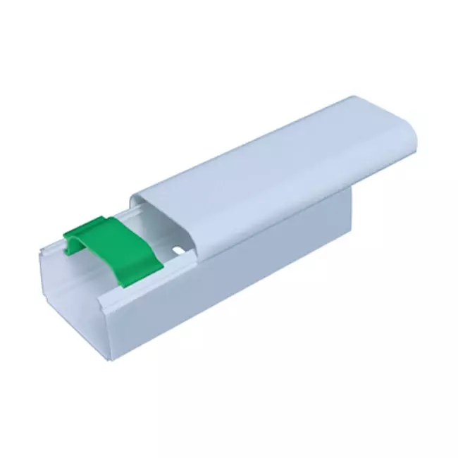 Climaplus przewód klimatyzacji Zacisk szybkiego montażu 90x65mm