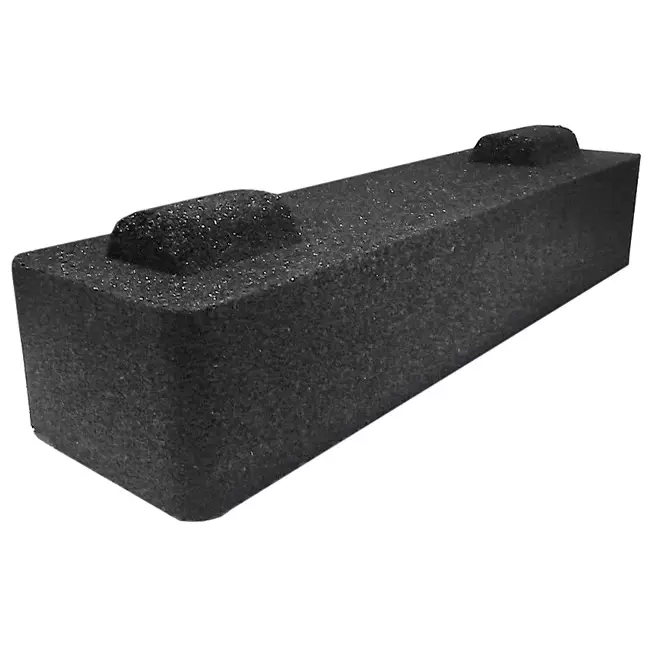 SUMO 1000 belka przedłużająca 160x1000x110 mm