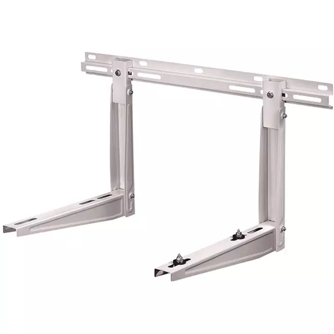 Jednostka zewnętrzna Rodigas Konsola ścienna 1000x375x550mm