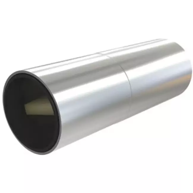 Zawór zwrotny Sauermann do węża 6 mm (na 5 sztuk)