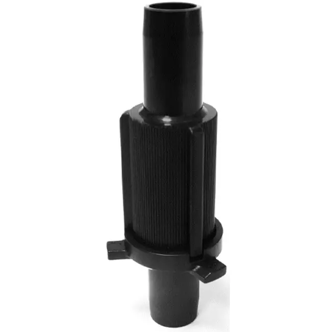 Zawór zwrotny Sauermann 10 mm do Si-82/83 (zestaw 3 sztuk)