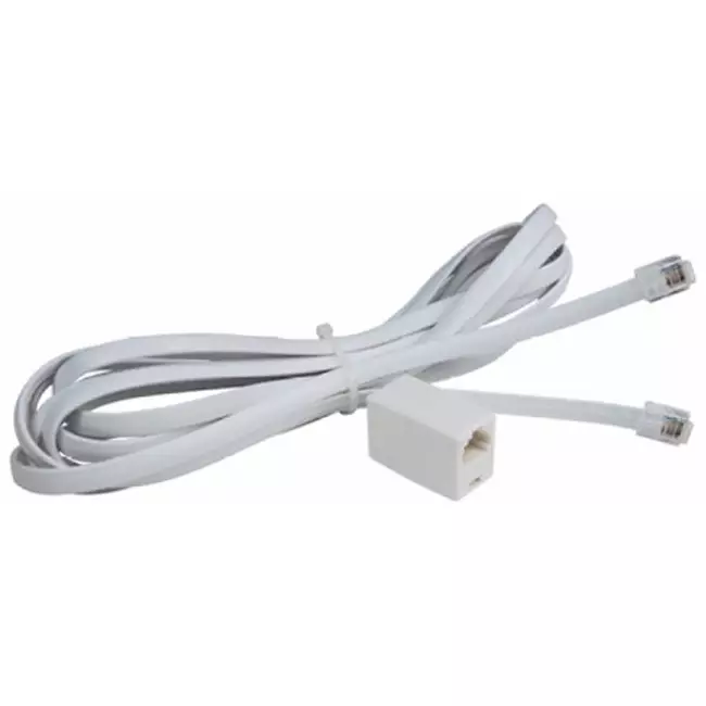 Sauermann Kabel przedłużający 3 metry do modułu pływaka SI-2958