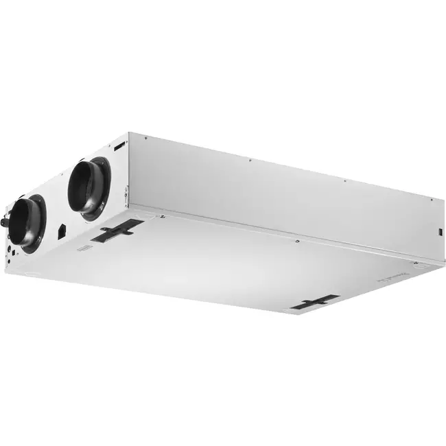 Brink Renovent Sky 150 EU